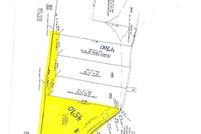 Land for sale in Clark County, Kentucky