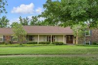 Timberland Property for sale in Fayette County, Kentucky