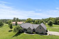 Farm and Ranch for sale in Scott County, Kentucky
