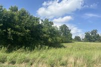 Recreational Property for sale in Garrard County, Kentucky