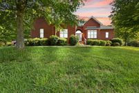 Farm and Ranch for sale in Laurel County, Kentucky