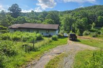 Recreational Property for sale in Harlan County, Kentucky