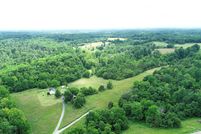 Farm and Ranch for sale in Washington County, Kentucky