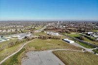 Land for sale in Garrard County, Kentucky