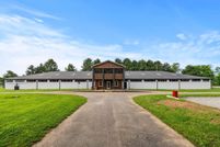 Land for sale in Boyle County, Kentucky