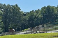 Recreational Property for sale in McCreary County, Kentucky