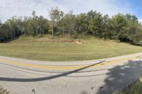 Undeveloped Land for sale in Franklin County, Kentucky