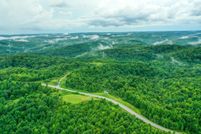 Land for sale in McCreary County, Kentucky