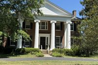 Recreational Property for sale in Boyle County, Kentucky