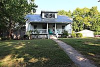 Land for sale in Franklin County, Kentucky