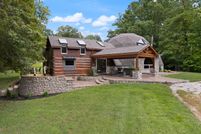 Recreational Property for sale in Estill County, Kentucky