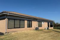 Land for sale in Franklin County, Kentucky