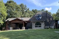 Land for sale in Estill County, Kentucky