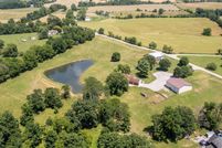 Land for sale in Shelby County, Kentucky