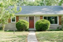 Land for sale in Jessamine County, Kentucky