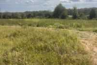 Undeveloped Land for sale in Bath County, Kentucky