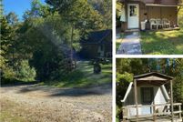 Land for sale in Knott County, Kentucky