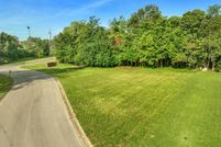 Land for sale in Mercer County, Kentucky