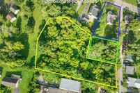 Land for sale in Mercer County, Kentucky