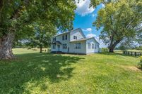 Land for sale in Harrison County, Kentucky