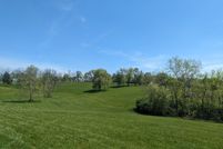Land for sale in Scott County, Kentucky