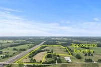 Land for sale in Grant County, Kentucky