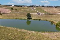 Undeveloped Land for sale in Harrison County, Kentucky