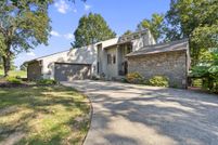 Farm and Ranch for sale in Mercer County, Kentucky