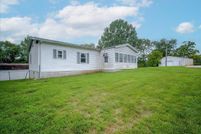 Land for sale in Franklin County, Kentucky