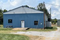 House for sale in Lincoln County, Kentucky