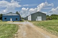 Land for sale in Lincoln County, Kentucky