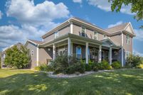 Farm and Ranch for sale in Anderson County, Kentucky