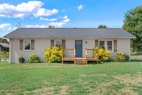 Land for sale in Anderson County, Kentucky