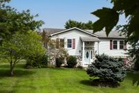 Land for sale in Madison County, Kentucky