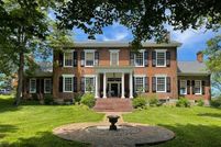 Commercial Property for sale in Harrison County, Kentucky