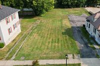 Land for sale in Boyle County, Kentucky