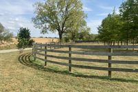 Undeveloped Land for sale in Bourbon County, Kentucky