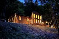 Land for sale in Rowan County, Kentucky