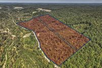 Land for sale in Rockcastle County, Kentucky