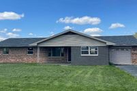 Land for sale in Pulaski County, Kentucky