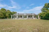 Farm and Ranch for sale in Spencer County, Kentucky