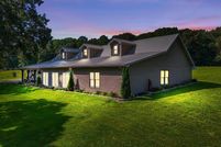 Land for sale in Pulaski County, Kentucky