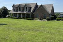 Land for sale in Harrison County, Kentucky