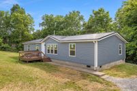 Land for sale in Harrison County, Kentucky