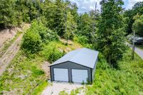 Land for sale in Lee County, Kentucky