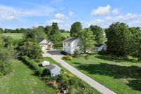 Land for sale in Jessamine County, Kentucky