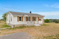 Land for sale in Harrison County, Kentucky