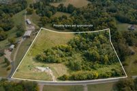 Recreational Property for sale in Pendleton County, Kentucky