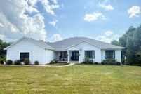 Land for sale in Boyle County, Kentucky