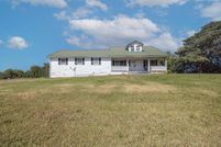 Land for sale in Harrison County, Kentucky